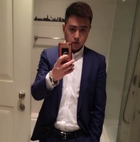 李林桓