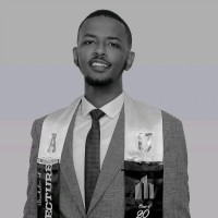 Bisrat Assefa