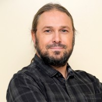 Carlos Pastor