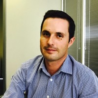 Asher Leupin