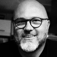 Martin Sills