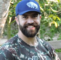 Marcos Cancelier Laurindo