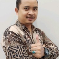 Asep Sulaeman