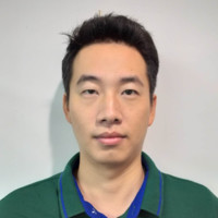 Stanley Sun