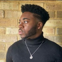 Miles McFarlane