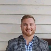 Christopher Moore