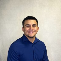 Andrew Luna