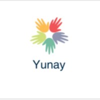 Yunay Consultancy Services LLP