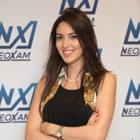 Meriem Bouattour