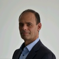 José Manuel Martín
