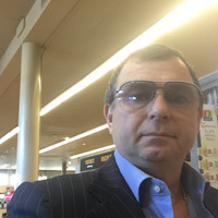 Marco Baldieri