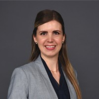 Marouschka Iseli Daalhuijsen