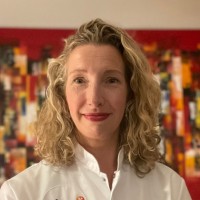 Roosmarijn Luttmer