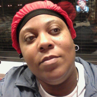 Syreeta Hood