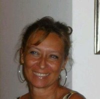 daniela d'Aniello