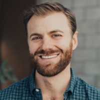 Tyler Kunkle