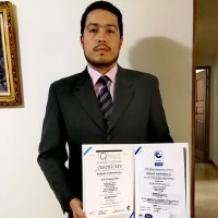 Braian Lopez Zapata