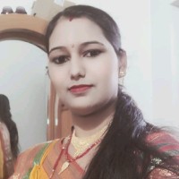 Sarita Yadav