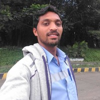 Rahamath Ulla T