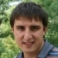 Andrey Morozov