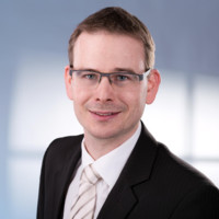 Mario Maier