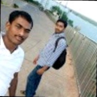 Srinivas Petla