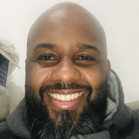 Eli Felipe
