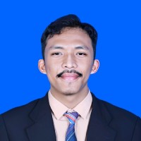 Ilham Mahendra Halim