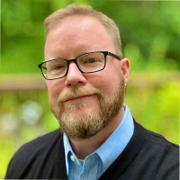 Sean Myers