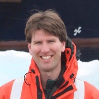 Ben Lyons
