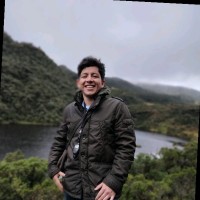 Edwin Miguel Ojeda Vargas
