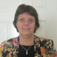 Barbara Barnes