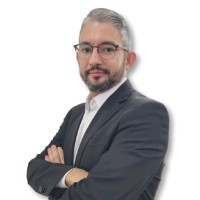 Everton Santana