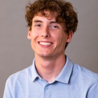 Jonathan Knutson