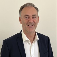 Martin Korch Enevoldsen