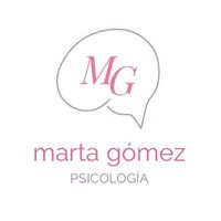 marta gomez laguna