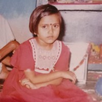Ravi Dwivedi