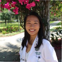 Stephanie Stonecypher, PA-C