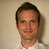 Daniel Mansén