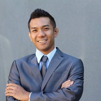 Hendri Anto