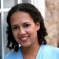 Kristin Neidich