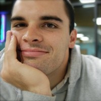 Martyn Kramer