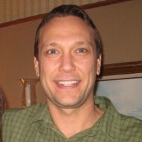 Adam Kaster