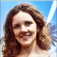 Maria Alice Rossi e Reck de Almeida