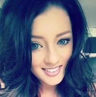 Margaret Kearney