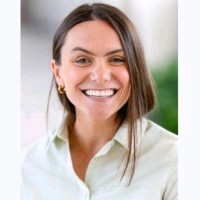 Kylie Romain