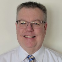 Edward McLaughlin