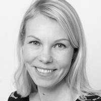 Maria Leinvuo