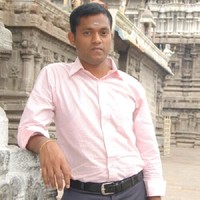 Prabu Devaraj