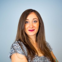 Cecilia Secco